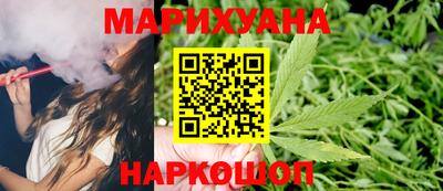 герыч Жуковский