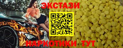 дживик Кулебаки